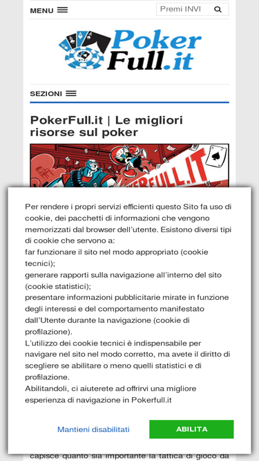 pokerfull.it