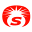 sunrisefutures.com