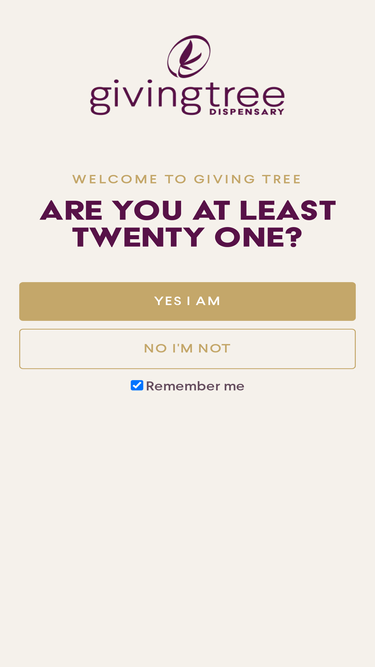 givingtreeaz.com