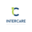intercarehygiene.com