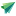 goknet.com.tr