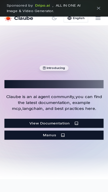 claudemcp.com
