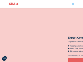 smallbusinessact.com