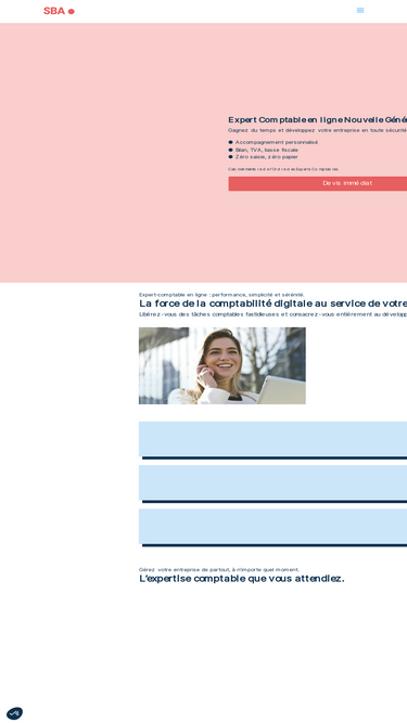 smallbusinessact.com