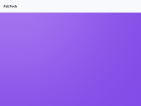 fabtech-software.com