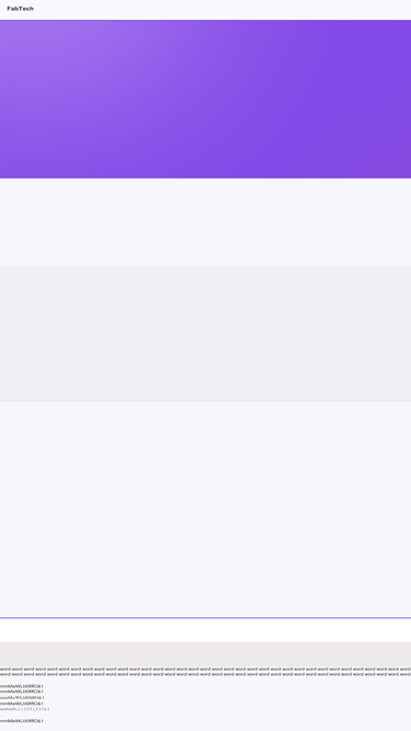 fabtech-software.com