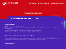 explora.upc.edu.pe