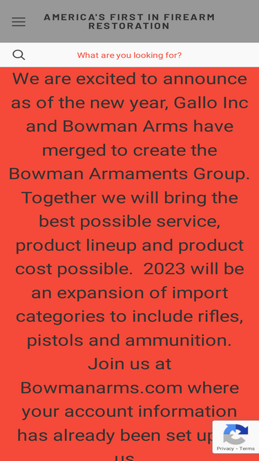 galloinc.com