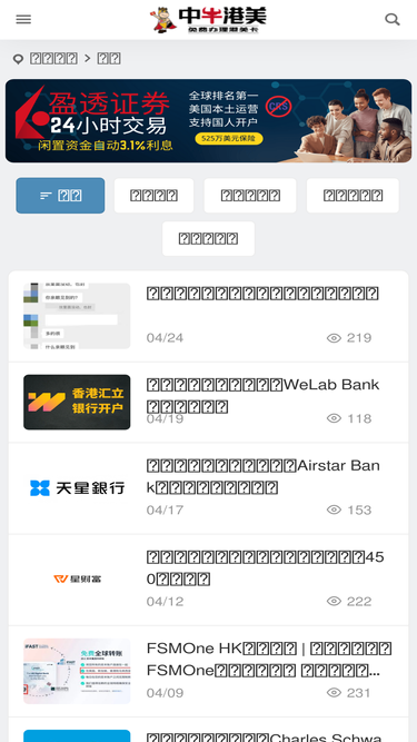 zngm.com