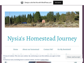 nysiashomestead.wordpress.com