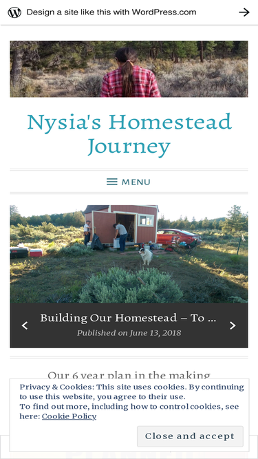 nysiashomestead.wordpress.com