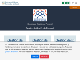 sgp.ua.es