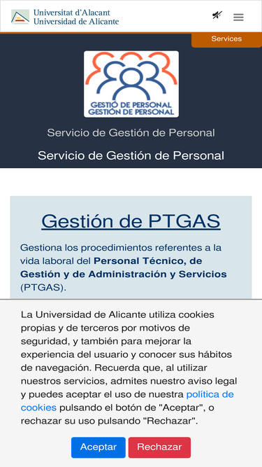 sgp.ua.es