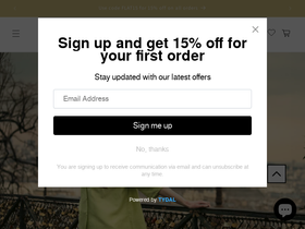 seesa.in homepage screenshot