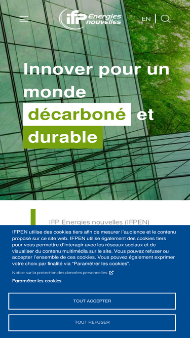 ifpenergiesnouvelles.fr