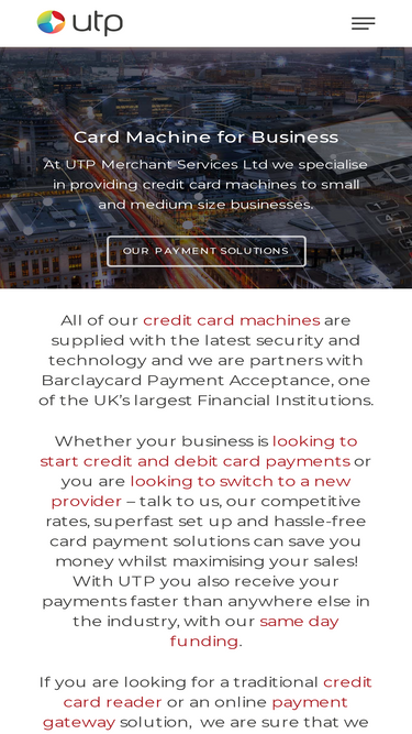 universaltp.com