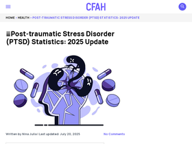 ptsdsupport.net