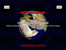 intercaspian.com