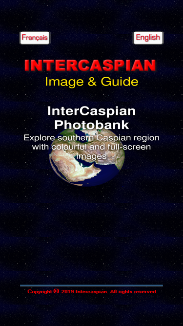intercaspian.com