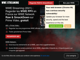 wwe-network.fr