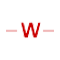 weishauptitalia.it