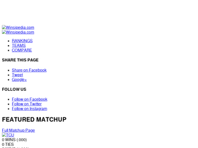 'winsipedia.com' screenshot