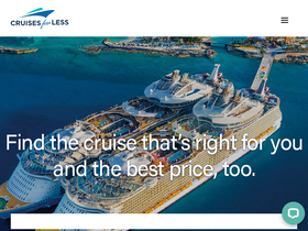 cruisesforless.com