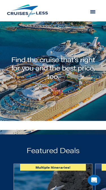 cruisesforless.com
