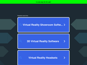 vr.com