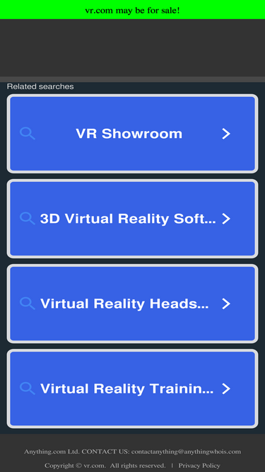 vr.com