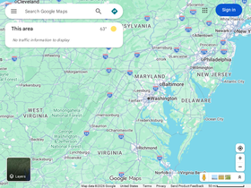 maps.google.co.il