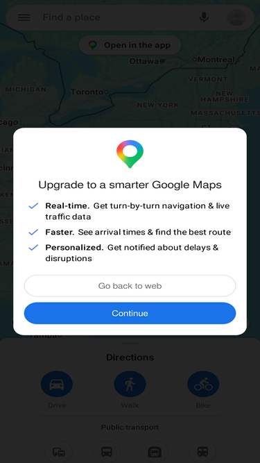 maps.google.co.il