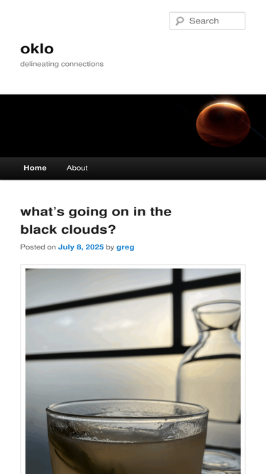 oklo.org