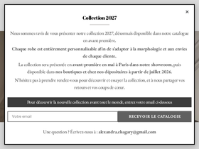 elsagary.fr