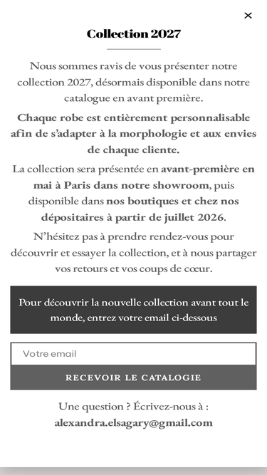 elsagary.fr