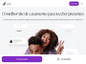 mecasei.com