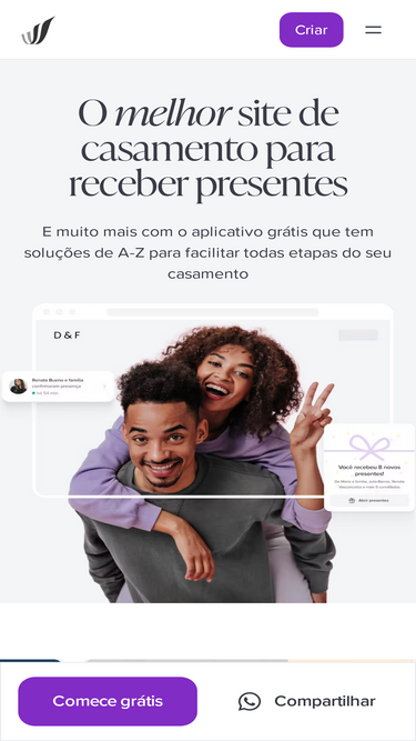 mecasei.com