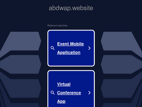 abdwap.website