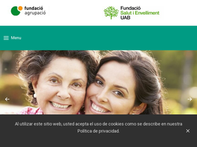 envellimentsaludable.com