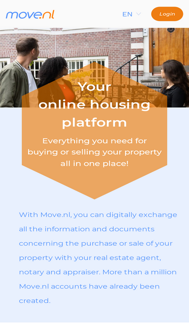 move.nl