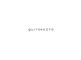 quitokeeto.com