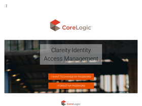 swflmls.clareityiam.net