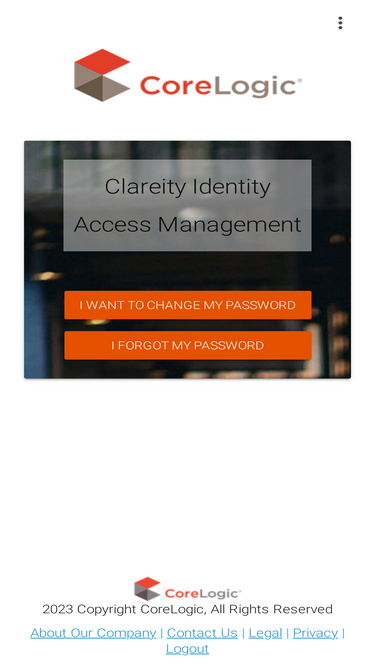 swflmls.clareityiam.net