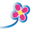 titi-floris.fr