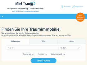 miettraum.com