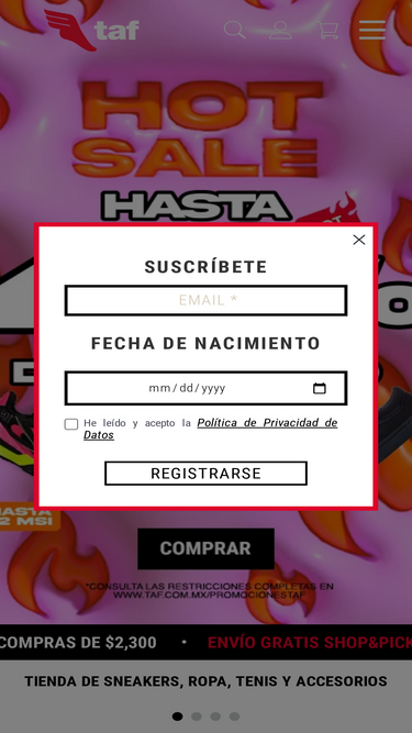 taf.com.mx