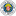 cnsi.org.ar