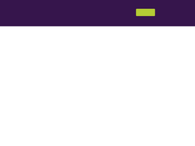 'becomeanex.org' screenshot