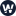 wellnesshotel.com