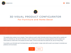 ione360.com